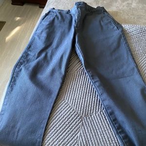 boys pants